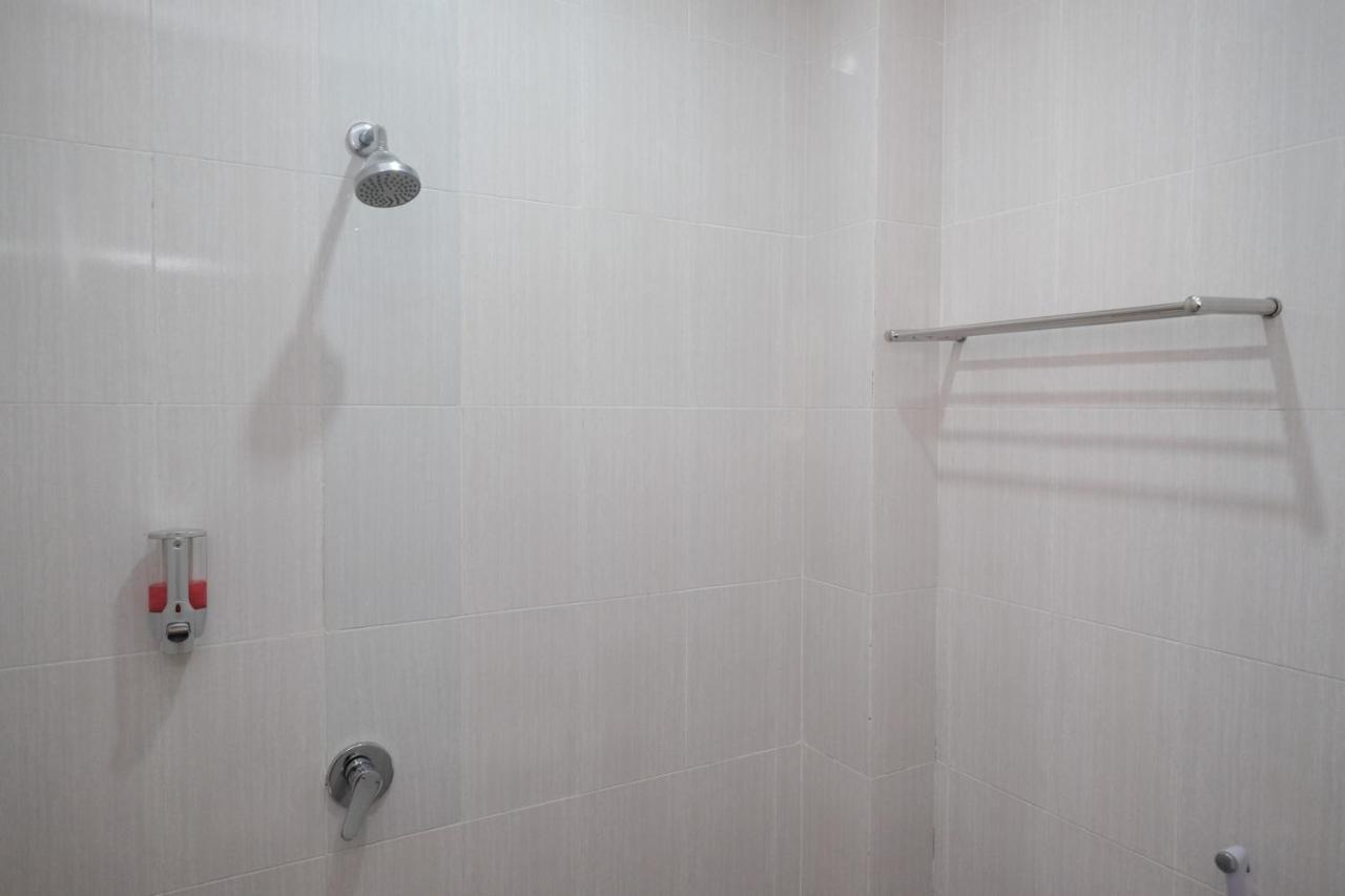 Kamar Superior Double